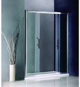 Преграден параван ICS 140/20