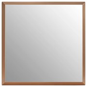 Стенно огледало 53x53 cm - Premier Housewares