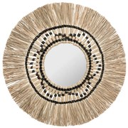 Огледало atmosphera Isa, 78 cm