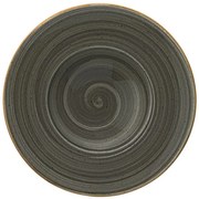 Bonna - Space - Чиния паста дълбока 28cm (ASC BNC 28CK)