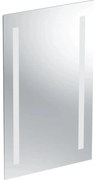 LED Огледало, 500.580.00.1, Geberit Option Basic