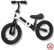 Детски велосипед за баланс Joyland Speedy