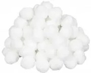 Bestway - Силиконови филтърни топки за пясъчни помпи