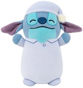 Плюшена играчка Stitch – SQUISHMALLOWS