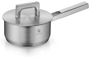 WMF - Касерола с капак ULTIMATE COOL Ø 16 см