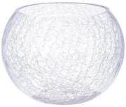 Ваза atmosphera Ball, 20x15 cm