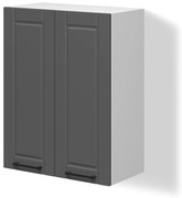 Кухненски шкаф Хана 20