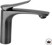 Смесител за мивка PREMIUM REA Vision Titan Low