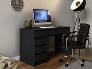 Бюро Ada mini-Mauro