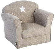 Детско кресло atmosphera Club