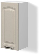 Кухненски шкаф Матис 22, ляв