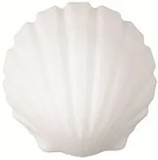 Аплика Viokef Shell
