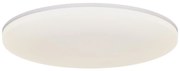 Nordlux - LED Плафониера VIC LED/32W/230V IP21