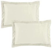 Сатенени калъфки за възглавници 2 бр. 75x50 cm Silky Soft – Catherine Lansfield