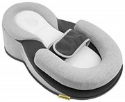 Babymoov - Бебешка възглавница Cosydream Plus