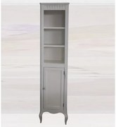 Масивна Колона за баня » ICP 4018W