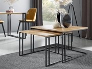 Комплект холна маса Astro-Fusiko