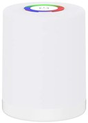 RABALUX Tipy - 74209