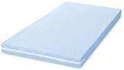 LORELLI Classic Матрак 60/120/9 см. СИН