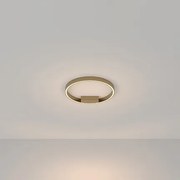 MAYTONI Плафон Rim - MOD058CL-L25BS3K