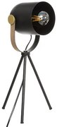 Настолна лампа atmosphera Bil Tripod, 46 cm