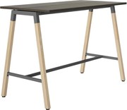 Бюро Deskora-Kafe Skouro