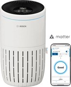 BOSCH Air 4000i Въздухопречиствател