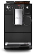 Суперавтоматична кафемашина Melitta Черен 1450 W 1,5 L