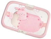 BREVI Кошара за игра SOFT AND PLAY MY LITTLE ANGEL