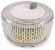 Центрофуга за салати ø 24 cm Duo – Joseph Joseph