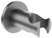 Mexen Kai душов комплект, графит - 79351-66