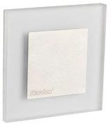 LED ориентационна лампа APUS 1xLED/0,8W/12V