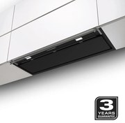Faber IN-NOVA PREMIUM BK / WH Аспиратор за пълно вграждане