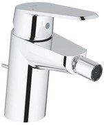 GROHE 33244002 - Смесител за биде EURODISC COSMOPOLITAN DN 15, хром гланц