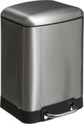 Кош 5five Ariane, Метал, 6 L - Инокс