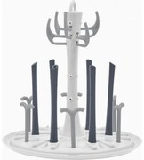 Babymoov - Сушилник за шишета и биберони Compact