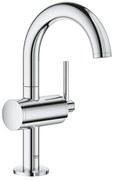 Смесител за мивка Grohe Atrio II-Chrome