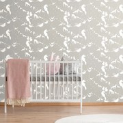 Тапет – Тайният език на животните