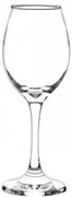 Стъклена чаша за бяло вино 220мл (5412AL24) - Cristar