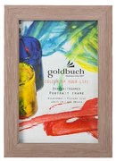 Goldbuch Рамка за снимка Color Up, 10 х 15 cm, цвят бронз