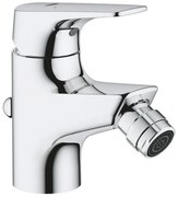 GROHE 23770000 - Смесител за биде START FLOW, лъскав хром