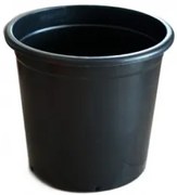 Саксия 45 литра