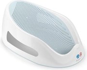 Angelcare - Шезлонг за баня Light Aqua