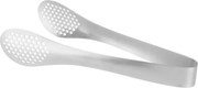 Horecano - Иноксова щипка за сервиране 22,5см INOX BASICS-(HC-3982)