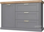 Комод Тара K13