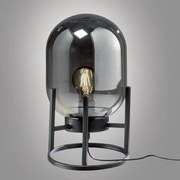 работен плот Полилей F&H Regi