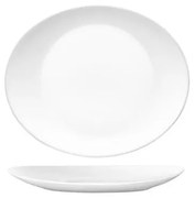 Плато аркопал 32х26см ПРОМЕТЕО (4.31280) - Bormioli Rocco