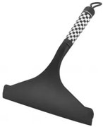 Horecano - Домакинска стъклочистачка 23x29,5см HOME-(HC-33458)