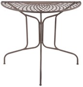 Градинска маса за хранене 80x40 cm - Esschert Design