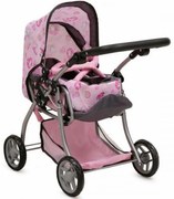 Moni toys - Количка за кукли Kitty 9672